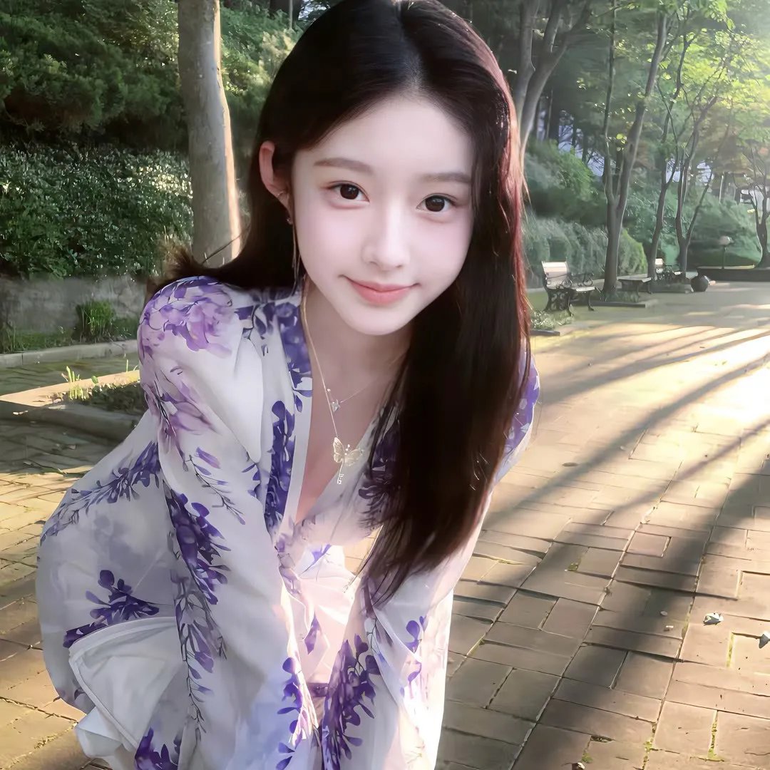 天才替身
