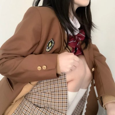 罐头笑声