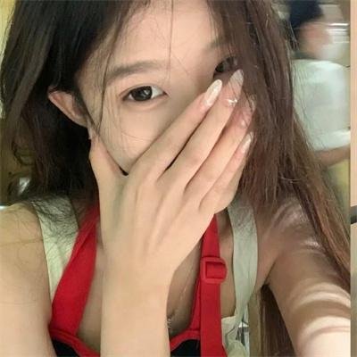 阿穆的生存之道