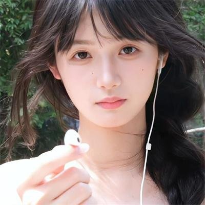 再见少女团