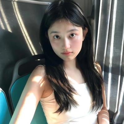 命运谈判局