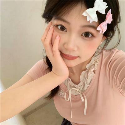 朋友游戏