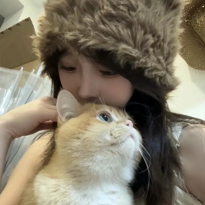 凡尘圣女