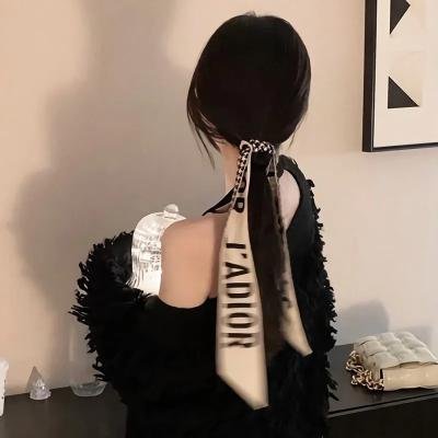 罗伯特·唐尼：自成一格