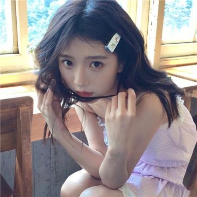 让我听见爱的歌声
