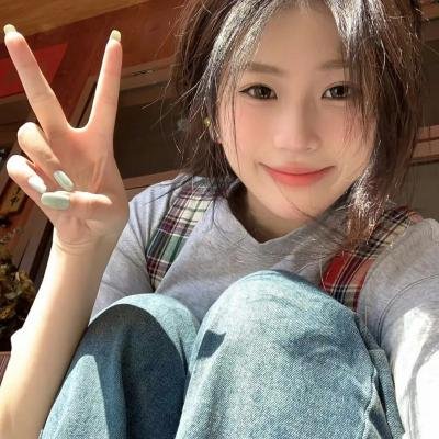 特种兵王