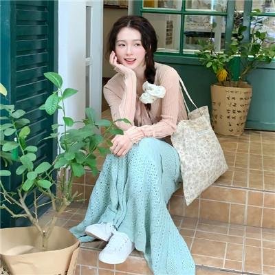 我才不要当王妃
