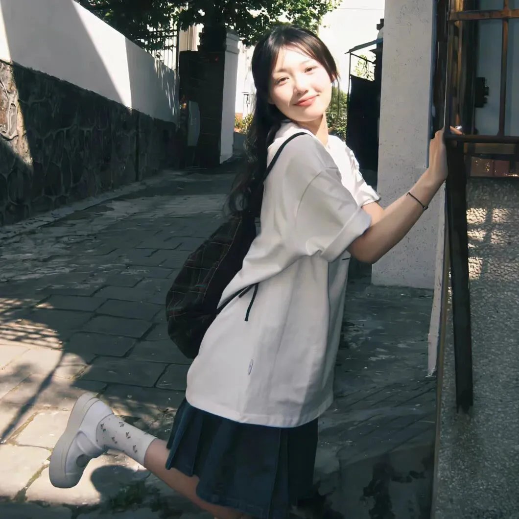 李娜