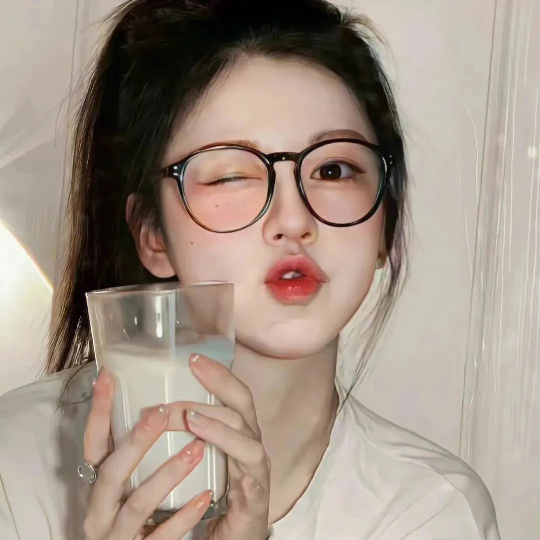 痛在何方