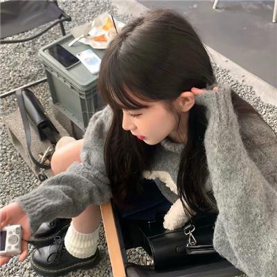 鬼玩人
