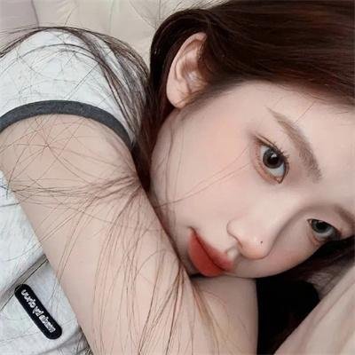 成为你的夜晚