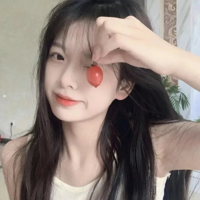 听说很好吃