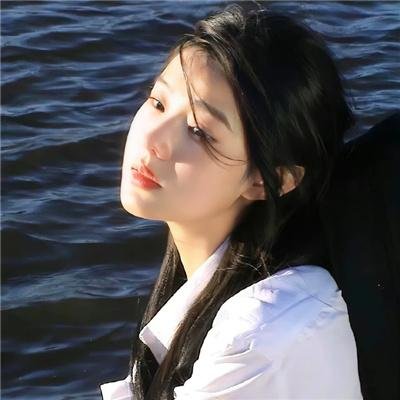 战火情人