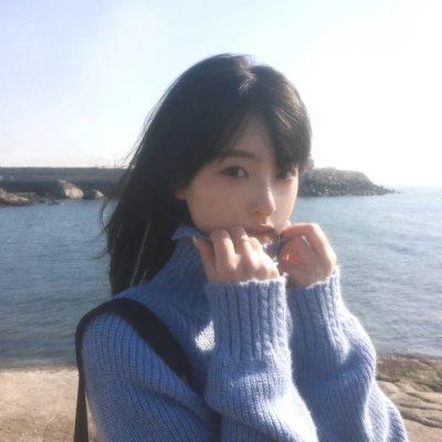 在我死后