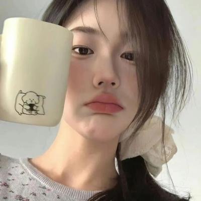 幽灵山谷