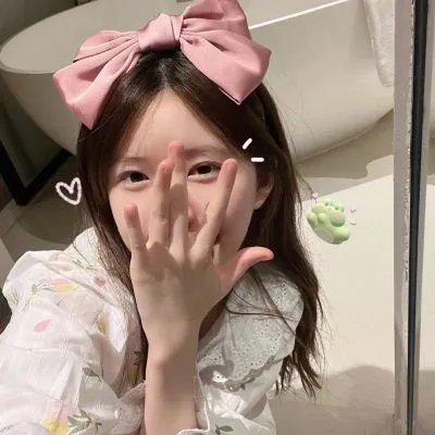 不要告诉爸爸