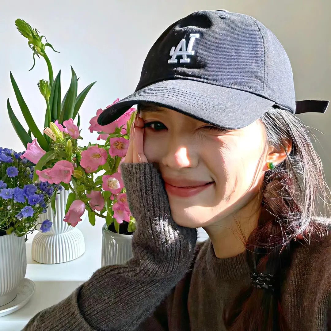 孟婆传说